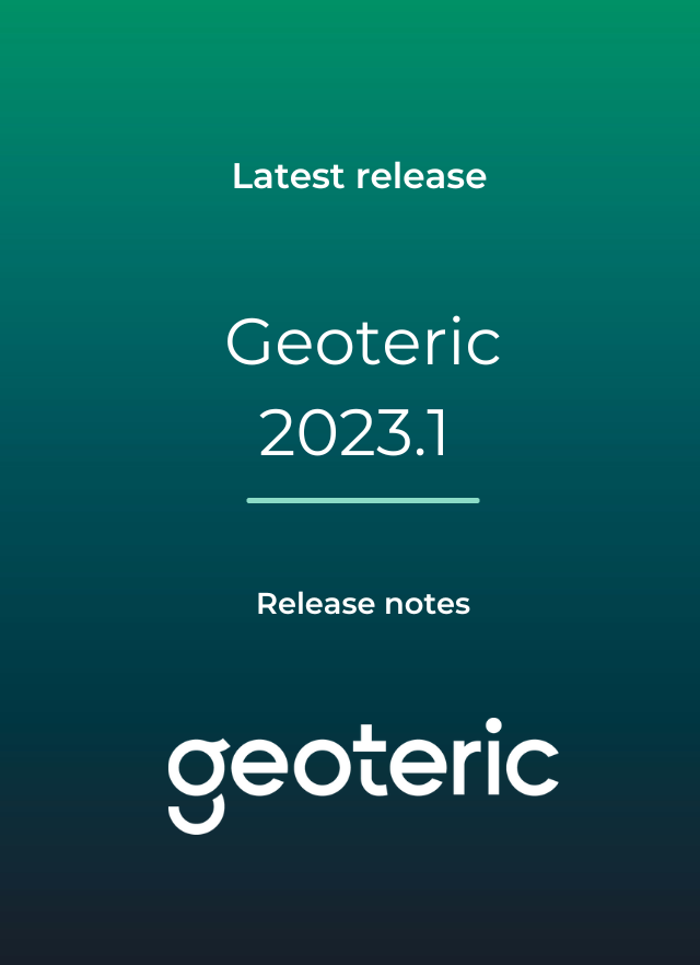 Release Notes V2