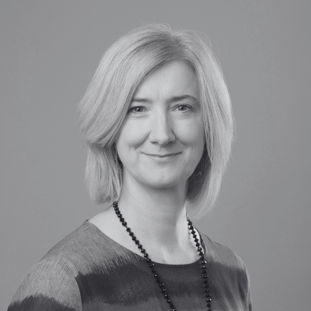 Sharon Hardy