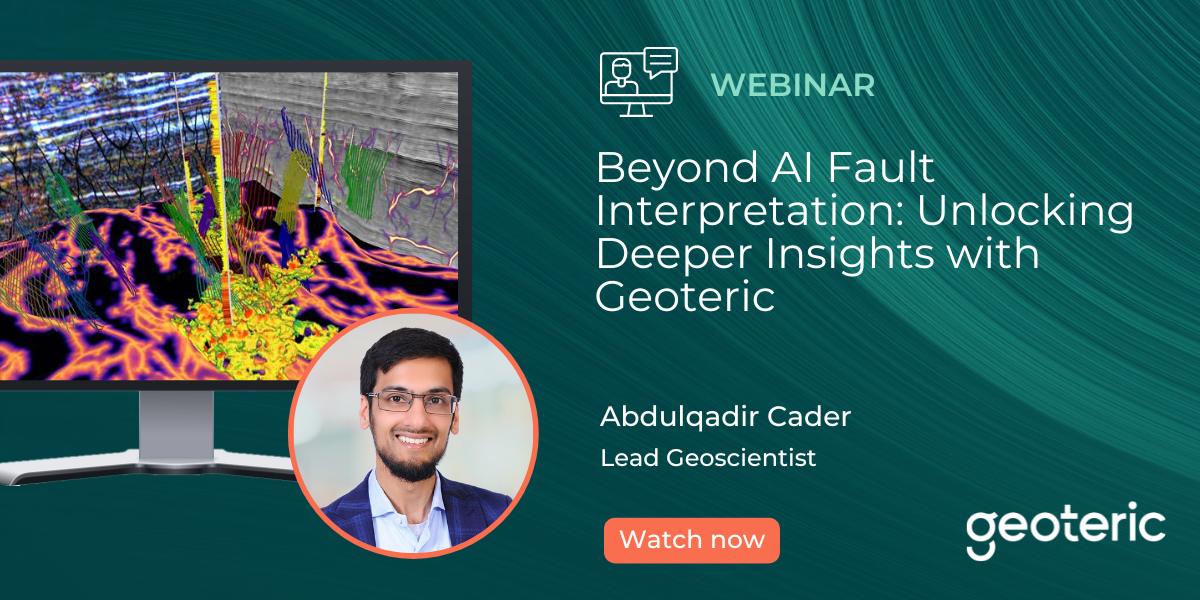 Webinar 1 (2)