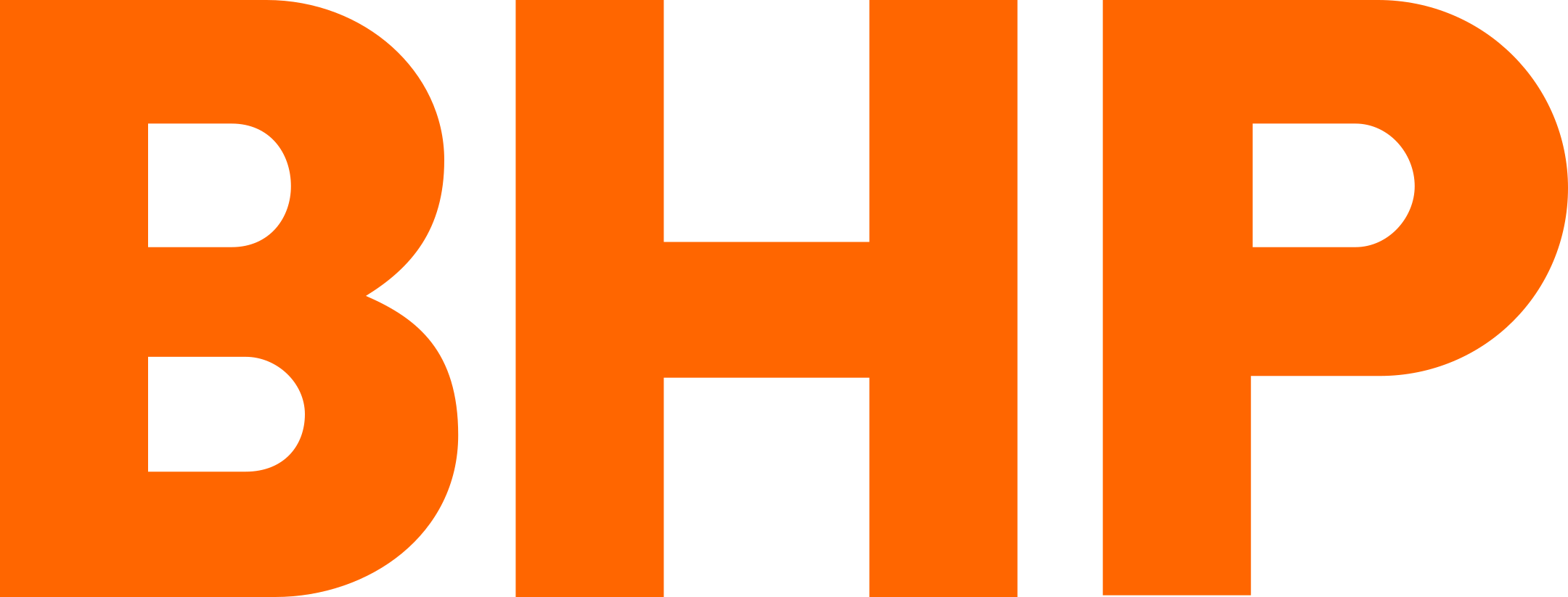 bhp-logo-1