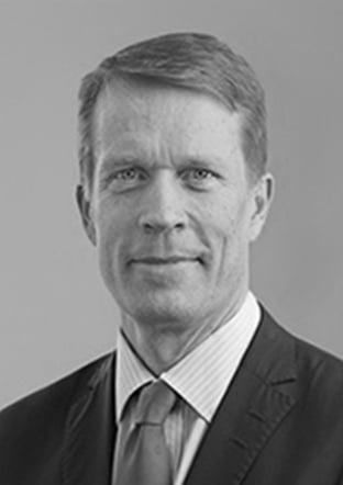 Jan Grimnes