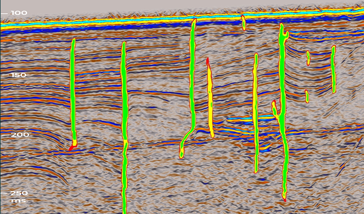 maximising_ai_shallow_geohazzard