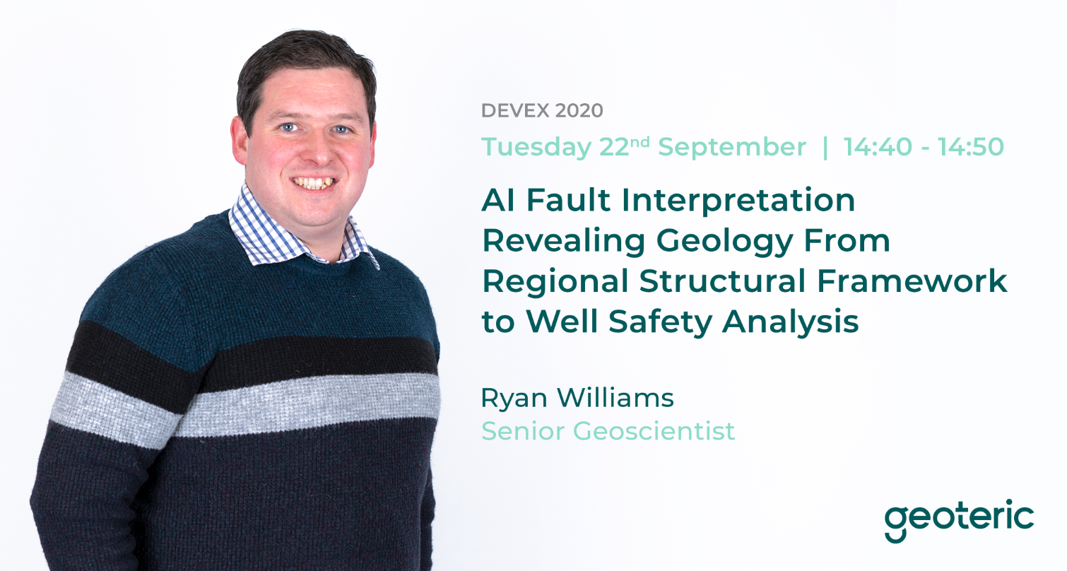 AI Fault Interpretation: Revealing Geology from Regional Structural to Well Safety